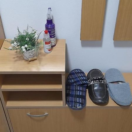 Cozy And Sunny Apartment Near The Airport Sarajewo Zewnętrze zdjęcie